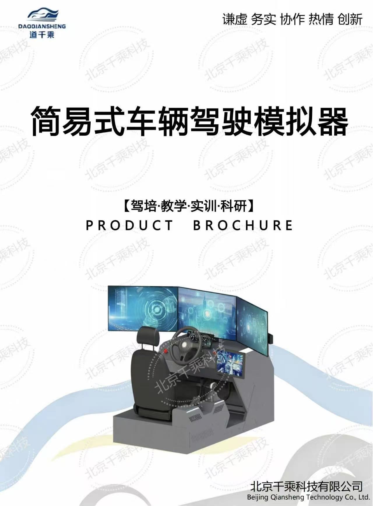 dac3417dc2509166322eeeb3be56ce7c.jpg